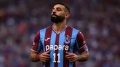 بمب نقل‌وانتقالات یا قمار بزرگ؛ چرا محمد صلاح راهی ترابزون اسپور شد؟