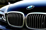 سود ۶۰ برابری دولت از BMW / وقتی هزینه رجیستری از سود اپل سبقت می‌گیرد!