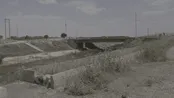 جزئیات حادثه انفجار در کمربندی اسلام‌آباد غرب