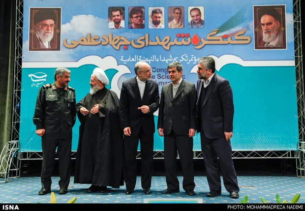 اجلاس شورای هماهنگی امورحقوقی دستگاه های اجرایی