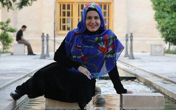 تابناک