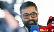 دشمن به‌دنبال تشدید ناترازی انرژی در کشور است