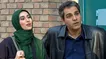 افشای رمز رابطه جنسی مهران مدیری و سحر زکریا