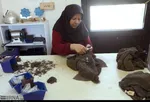تابناک