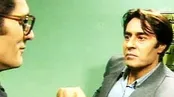 ماجرای خواستگاری رفتن خسرو شکیبایی