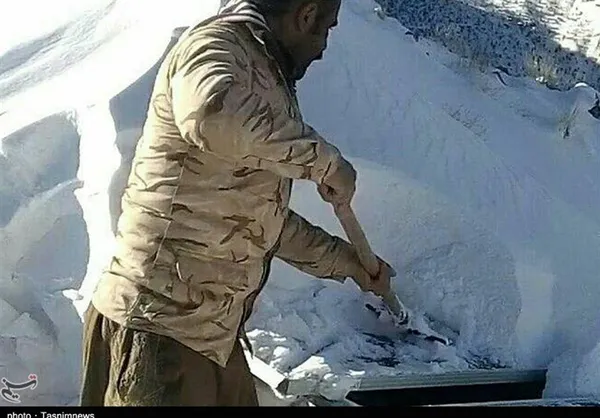 تابناک