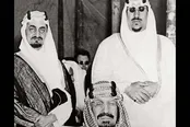 یهودیانی که از بصره آمدند و پادشاه عربستان مسلمان شدند/چرا قاجاریه در تاریخ ایران تخریب می‌شود؟