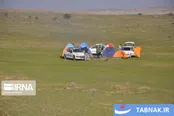 کویر ابوغُوِیر دهلران
