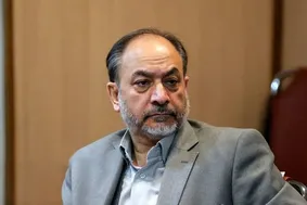ایران با میانجیگری عراق مخالفتی ندارد/ راه‌آهن شلمچه-بصره تأثیرات قابل‌توجهی بر روابط اقتصادی دو کشور دارد
