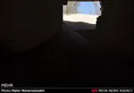 تابناک