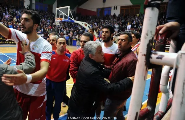 photo@tabnak.ir