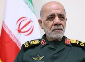 به‌ازای شهادت هر ایرانی، یک آمریکایی به درک واصل می‌شود