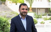 زارع‌پور: ارائه ۵۰۰ خدمت دولتی ، هوشمند شده است