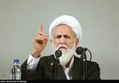 ناگفته‌های جلسه خبرگان رهبری در ۱۴ خرداد ۶۸
