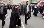 خانم معاون و قدم زدن در خیابان‌ِ حاشیه/ «معاونت خانواده» ریاست جمهوری پر از ماموریت‌های فراموش شده