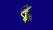 انهدام یک تیم تروریستی و هلاکت ۵ تروریست در سراوان