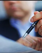 برای دریافت خسارت وارده بر اثر یک قرارداد باید چه اقداماتی کرد؟