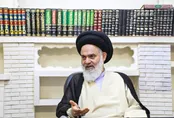 سومین رهبر انقلاب اسلامی به زودی معرفی خواهد شد
