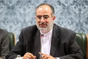 آشنا: ‏ایران می‌تواند «دکترین جوجه‌تیغی» را برگزیند