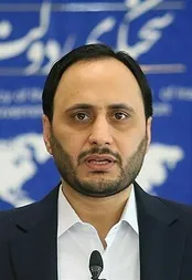 کسری بودجه وحشتناک از زبان سخنگوی دولت/ راه کنترل قیمت‌ها تشکیل وزارت بازرگانی است/  نرخ بیکاری در پایین ترین سطح در ۱۸ سال گذشته است/ واکنش سخنگوی دولت به ابطال مجوز بانک ملی در عراق
