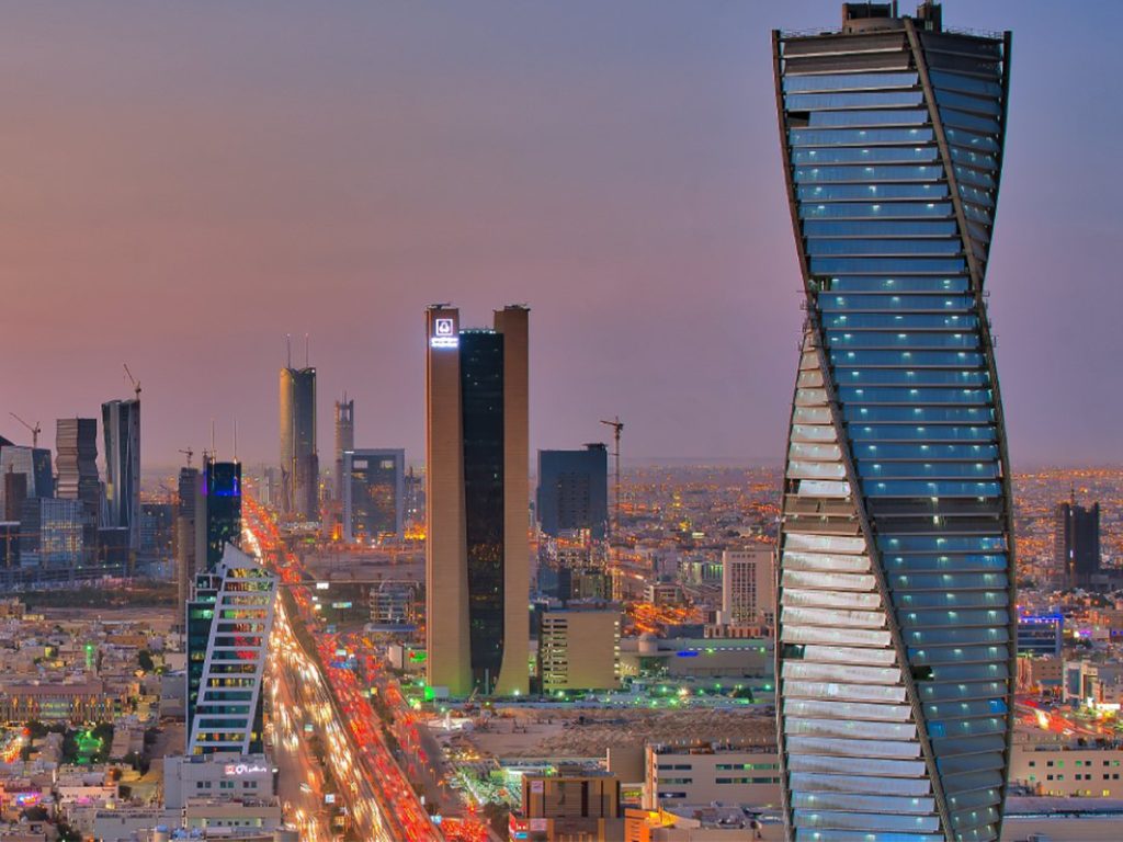 چشمانداز ۲۰۳۰ عربستان زیر تیغ بازتنظیم؛ چرا ریاض ابرپروژهها و رویدادهای فرهنگی را متوقف کرد؟ چشمانداز ۲۰۳۰ عربستان زیر تیغ بازتنظیم؛ چرا ریاض ابرپروژهها و رویدادهای فرهنگی را متوقف کرد؟