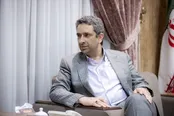 آمریکا باید مراقبت کند تا صلح قربانی شرارت نشود