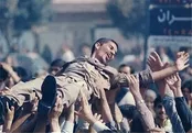 ماجرای ۲ مرد که چند سال بعد شهادت بازگشتند!