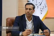 نحوه فعالیت ادارات هرمزگان؛ شنبه ۲۷ تیر+جزییات