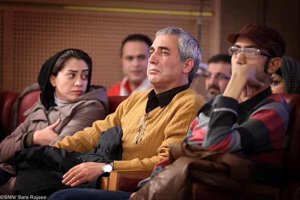 ابراهیم حاتمی کیا
