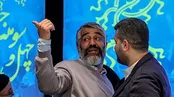 اعلام وضعیت پرونده جنجالی پژمان جمشیدی