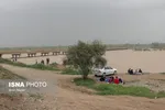 تابناک