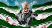 صدور کیفرخواست رسیدگی به پرونده ترور سردار سلیمانی