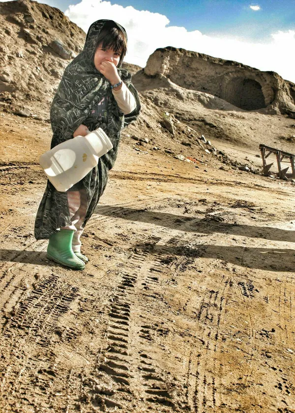 سحر جعفری