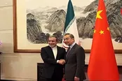 پکن: از امنیت و حاکمیت ملی ایران حفاظت می کنیم