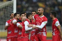 مهاجم آلومینیوم جایگزین طارمی؛ خریدها معطل بودجه میلیاردی/ شاگرد مورینیو در پرسپولیس؟