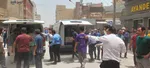 تابناک