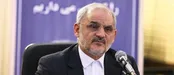 عضویت ۱۳ میلیون دانش‌آموز در سامانه شاد