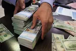 قیمت دلار امروز یکشنبه ۱۲ مهرماه/ جدیدترین نرخ حواله...