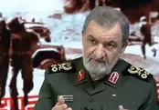 رضایی: آمریکا می‌خواهد تفاهم‌نامه جدیدی بنویسد