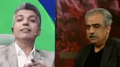 خوش چشم: فردوسی پور در خدمت اسرائیلی‌هاست!