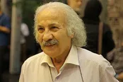 بازیگر سینما و تلویزیون درگذشت