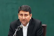 چالش جدید در مجلس بر سر استیضاح وزیر و اینترنت!