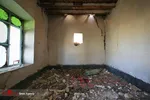 تابناک