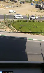 تابناک