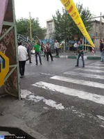 تابناک