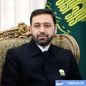 شهید مالک رحمتی