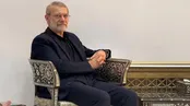 شهید لاریجانی کسی بود که موسیقی پاپ را آزاد کرد