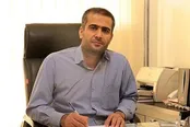 حمله سیدنی و پیامد آن برای ایران!