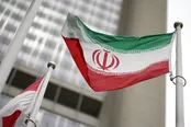 ایران چقدر دارایی‌ بلوکه شده دارد؟ / ادعای آمریکا درباره پول‌های ایران مضحک است