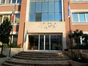 اعتراف ترامپ به ارسال سلاح برای آشوبگران